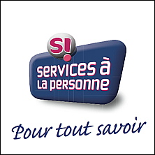 service-personne