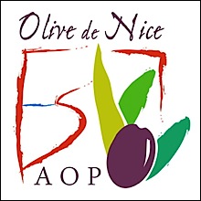 sia-2011-olive