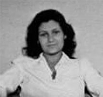 simone-veil-calmette