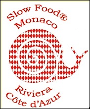 slow-mc-logo
