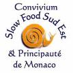 slowfood-maxime