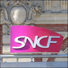 sncf-panneau