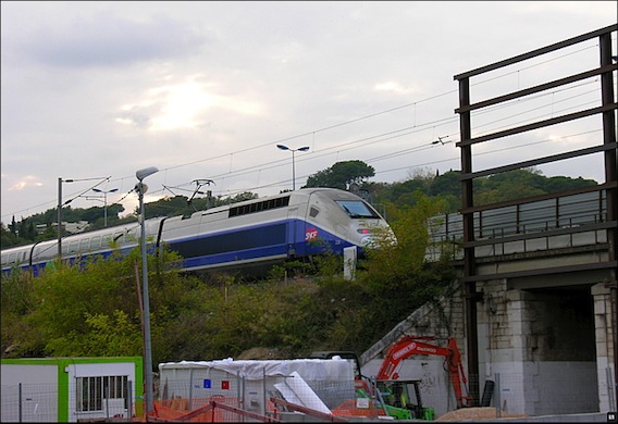 sncf-travaux-loup