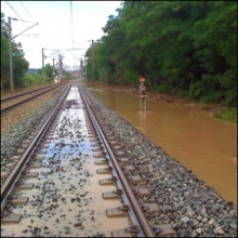 sncf-var