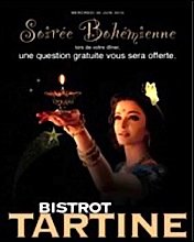 soiree-bohemienne