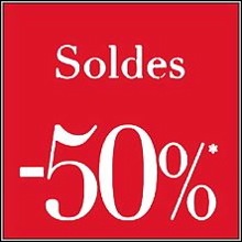 soldes-hiver-2010