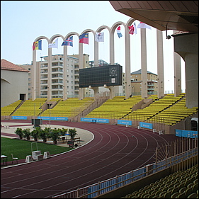 stade-louis-2-monaco