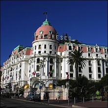 syndicat-hotel-negresco