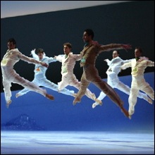 table-lafayette-ballets