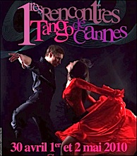 tango-cannes