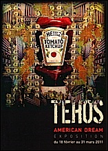 tehos-menuiserie