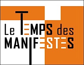 temps-manifestes