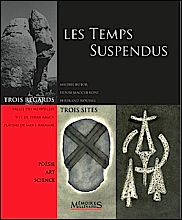 temps-suspendus-livre