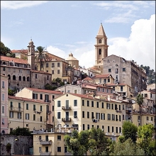 tende-alpes-maritimes