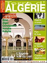 terre-algerie