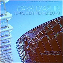 terre-d-entreprise