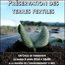 terres-fertiles