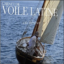 thevenot-voile-latine