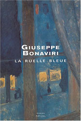 ruelle-bleue