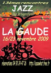 affiche-jazz-la-gaude