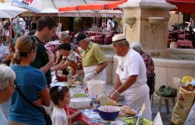 nice-san-bartoumieu-2009-3