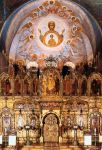 nice-eglise-russe-iconostase