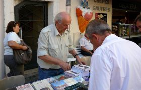 nice-san-bartoumieu-2009-4