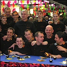 Nice Chocolat Show avec les Toques Brûlées:: toques-brulees-agecotel_copy_copy