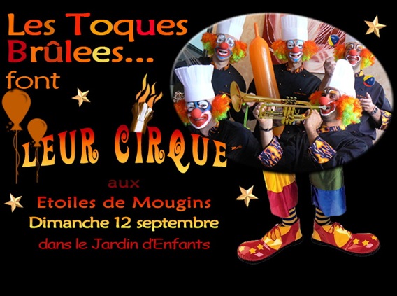 toques-cirque-lg