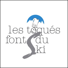 toques-ski-2010