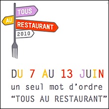 tous-restaurant