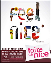 ubaldi-foire-nice_copy