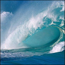 vagues-mer