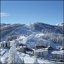 valberg-alpes-maritimes