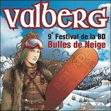 valberg-bd-bulle