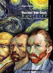 van-gogh-revisite-alain-amiel