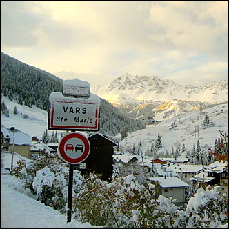 vars-ste-marie