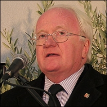 vauzelle-president-paca