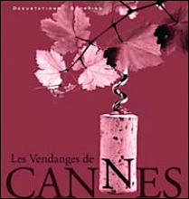 vendanges-cannes-2010