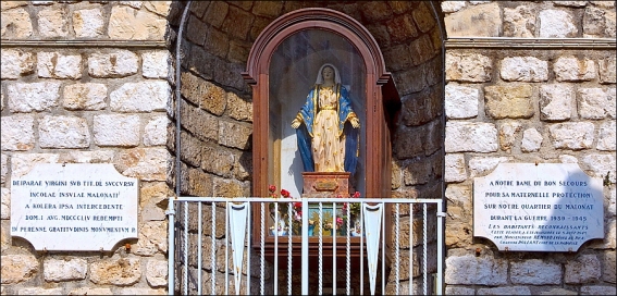 vierge-malonat-nice-lg1