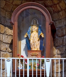 vierge-malonat-nice