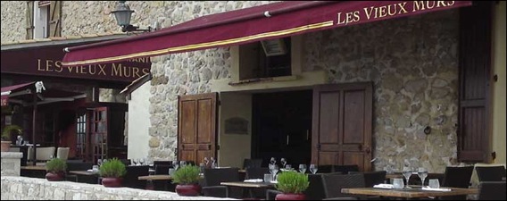 vieux-murs-anniversaire-lg