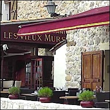 vieux-murs