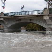 villeneuve-le-loup-pont