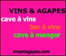 vins-agapes-soldes