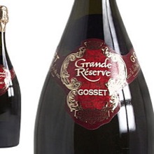 vinsagapes-gosset