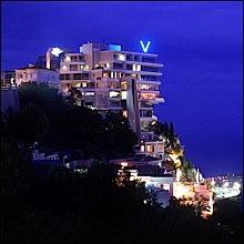 vista-valentin