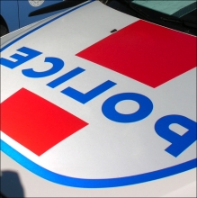 voiture-police