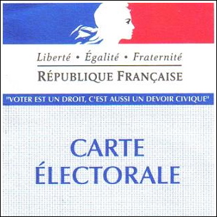 voter-liste-electorale