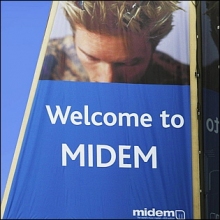 welcome-midem